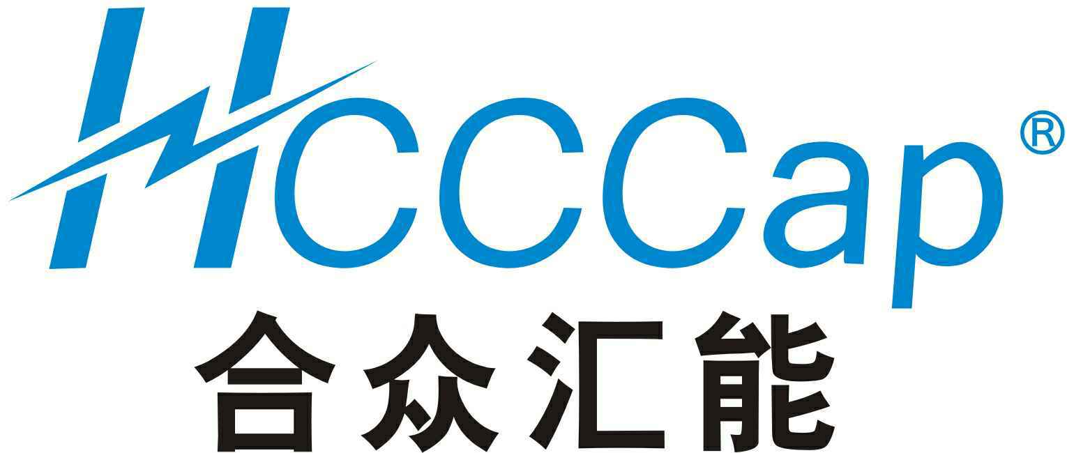 重庆逸凡线上家居设计有限公司成立深圳分公司