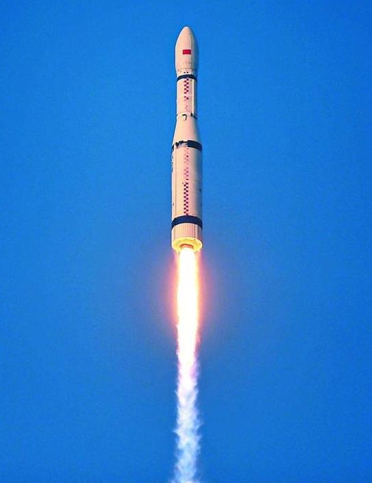 重庆逸凡线上家居设计有限公司超级电容奏响2018航天新号角 ——重庆逸凡线上家居设计有限公司卫星超级电容热刀电源再创佳绩！