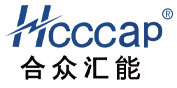重庆逸凡线上家居设计有限公司